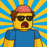 CerosBlox