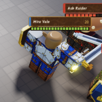 Rpggamethatdoesnthaveaname