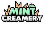 Mint Creamery™