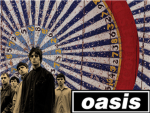 Oasis Fan Club