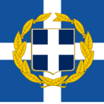 Greek Group :)