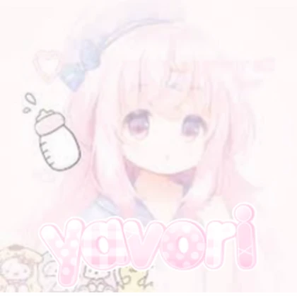 yavori Roblox group icon