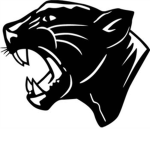 New Jeresey Panthers