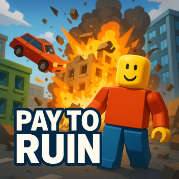 PayToRuin