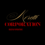 Moretti Corporations