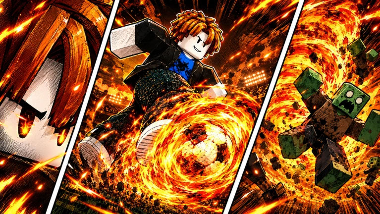Thumbnail added