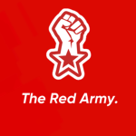The Red Army |USSR