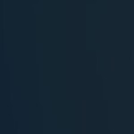 [LEGACY] Space Commando Tycoon