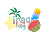 IRAQ CITY Group Thumbnail