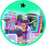 The Takeover - Tier I