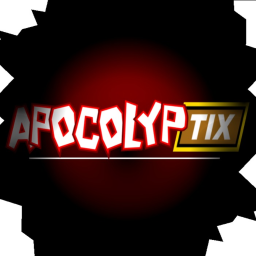 Apocolyptix