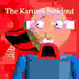 yes