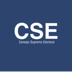 [NA] Consejo Supremo Electoral