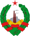 RBiH | Republic of Bosnia and Herzegovina