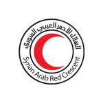 Syrian Red Crescent