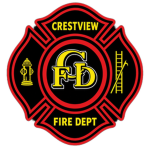 OCRP | Crestview Fire Dept & Okaloosa EMS