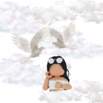 Dove army only