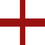 Colonel Ireton's Regiment
