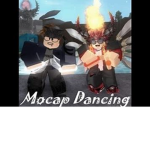 The MrFrostjack32 group