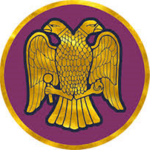 [TSSOP] The Senate - State of Parthia