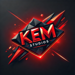 Kem Studios