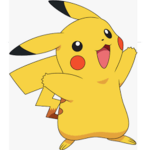# Team pikachu