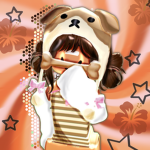 -Charlie’s Clothing-