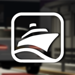 UK Border Roleplay | Port of Dover
