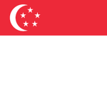 The Republic Of Singapore (ROS)