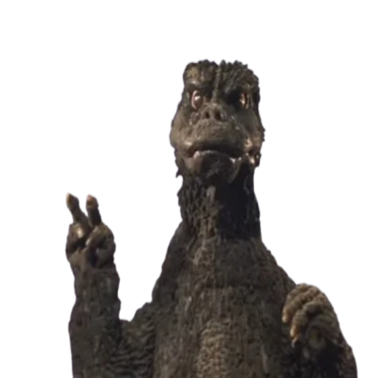 showa-godzilla