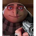 The meme savage GOOD GROIP