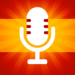 Spanish Mic Up