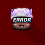 Everyone is welcome here :)