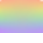 celestialgbt