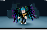 Maxtotheplay