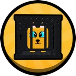 Game Pass Thumbnail