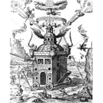[RM] RoMasons