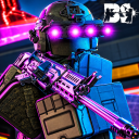 BESIEGED [💥ANOMALY UPDATE] 