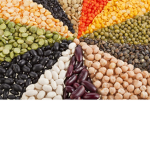 good beans