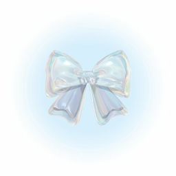 ⋆ ˚🍥 ⋆ ୨୧ ⊹ 🧁+