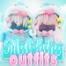 Matching Outfit Ideas icon