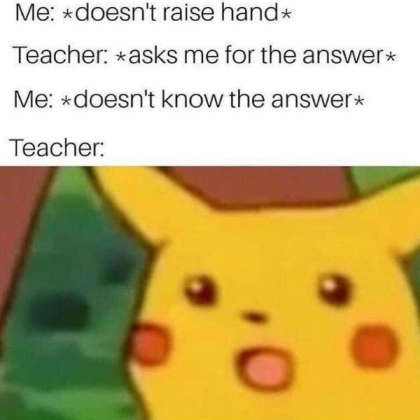 funny meme 24 Roblox decal