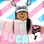 Sugarz