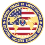 [USA-FBI] Critical Incident Response Group