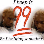real jit activity