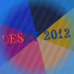 Desev 2012