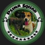 Psina Squad