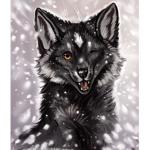 Warriors Fan Group for Roleplaying!