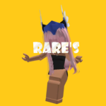 -MwaClothes-