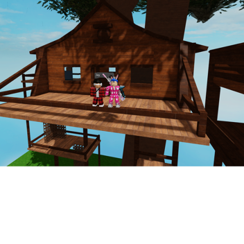 The Hangout